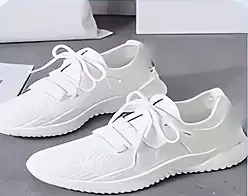 Tenis de deportivos